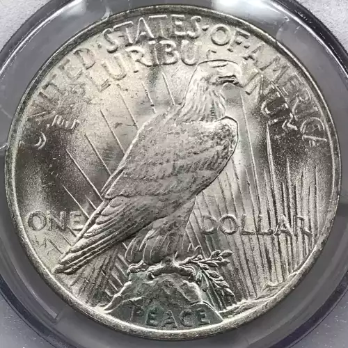 1923 $1