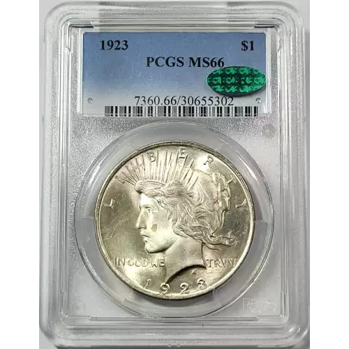 1923 $1 (4)