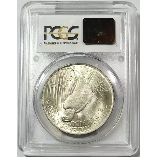 1923 $1 (3)