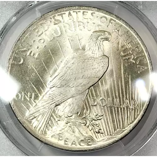 1923 $1 (2)