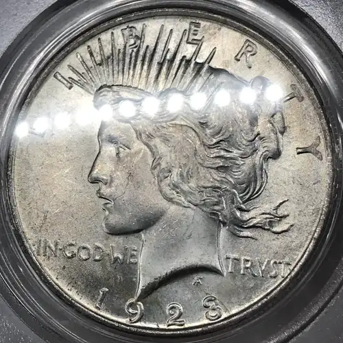 1923 $1 (5)