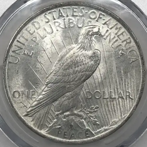 1923 $1 (2)