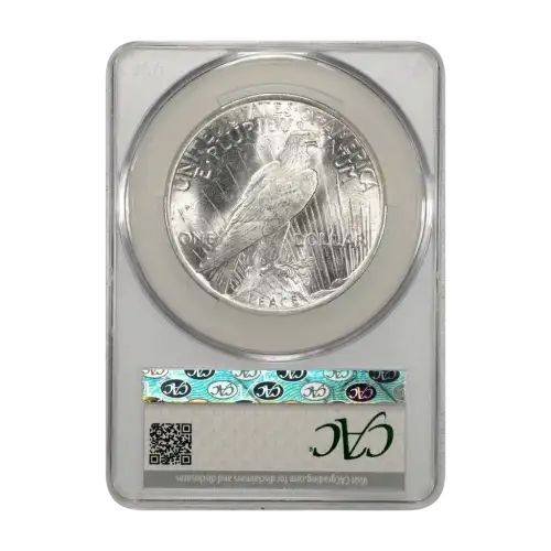 1923 $1 (3)
