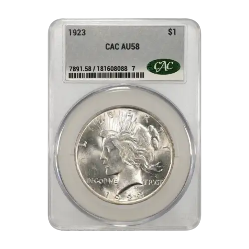 1923 $1 (2)