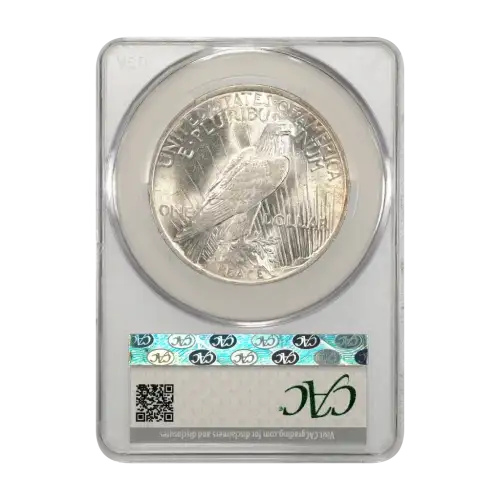 1923 $1 (3)
