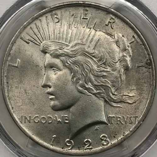 1923 $1 (4)