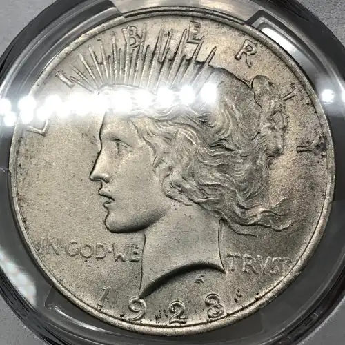 1923 $1 (2)