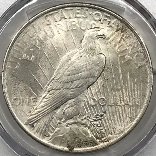 1923 $1 (3)