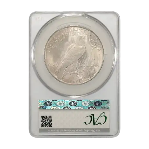 1923 $1 (3)