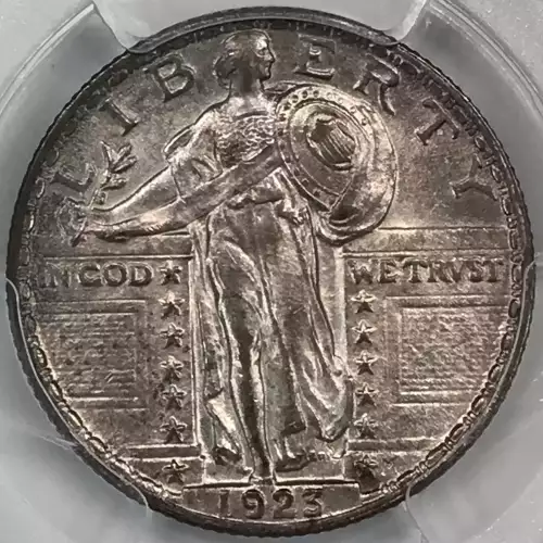 1923 25C (4)