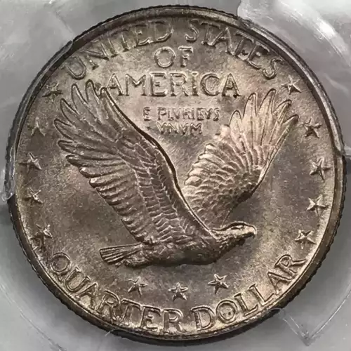 1923 25C (2)