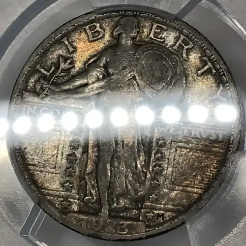 1923 25C (3)