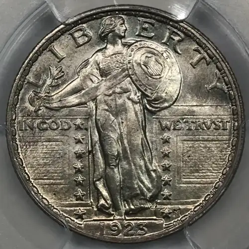 1923 25C, FH (4)
