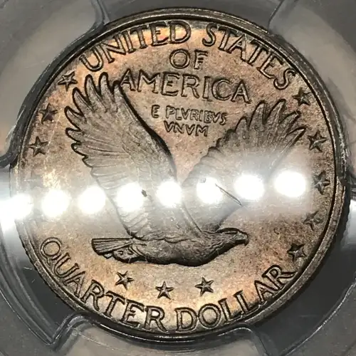 1923 25C, FH