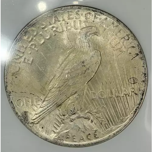 1923 (3)