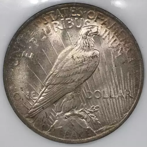 1923 (3)