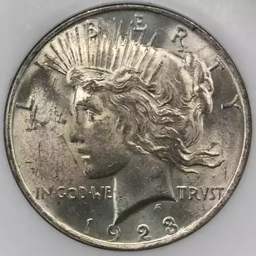 1923 (3)