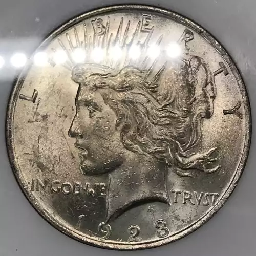 1923 (4)