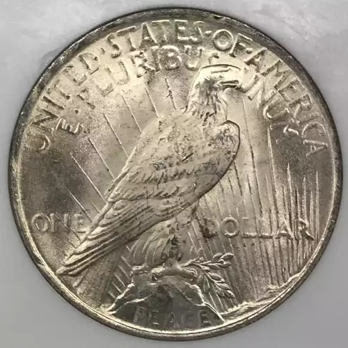 1923 (2)