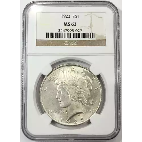 1923 (2)
