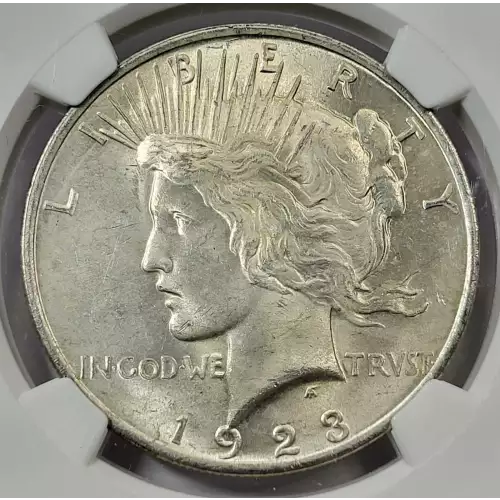 1923