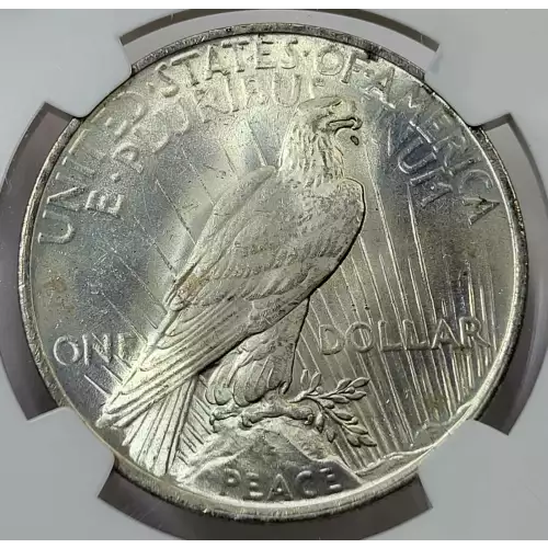 1923 (4)