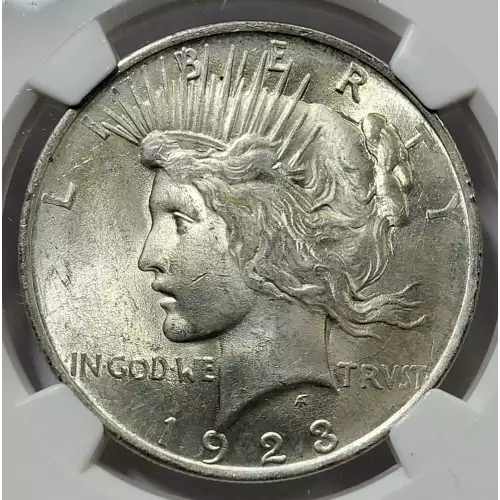 1923 (4)