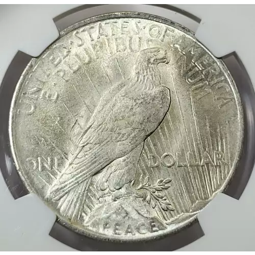 1923
