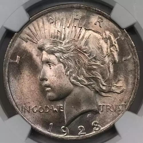 1923 (3)