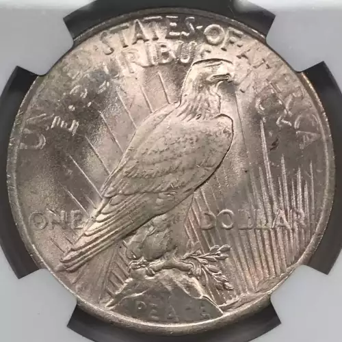 1923 (4)