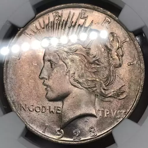 1923 (5)