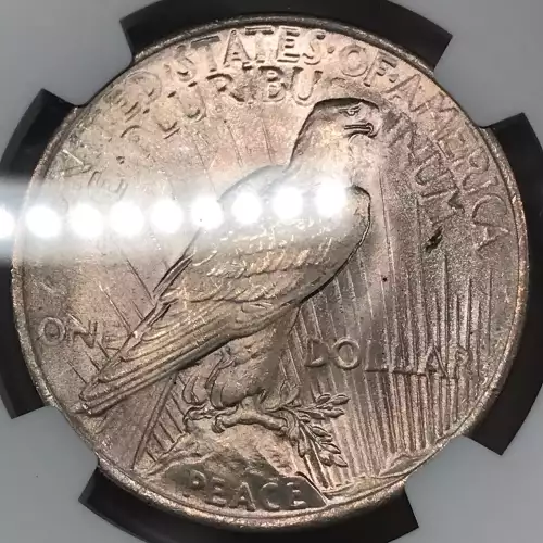 1923