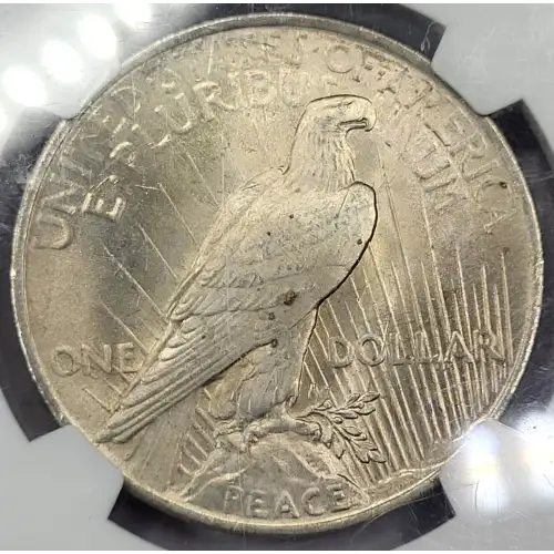 1923 (3)