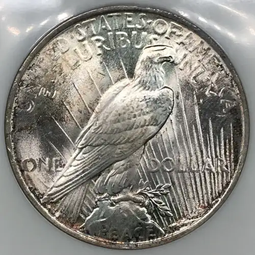 1923 (4)