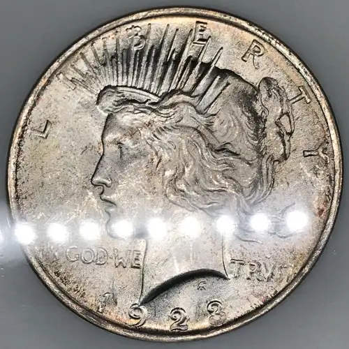 1923 (5)