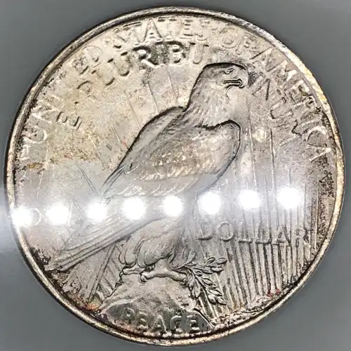 1923 (3)