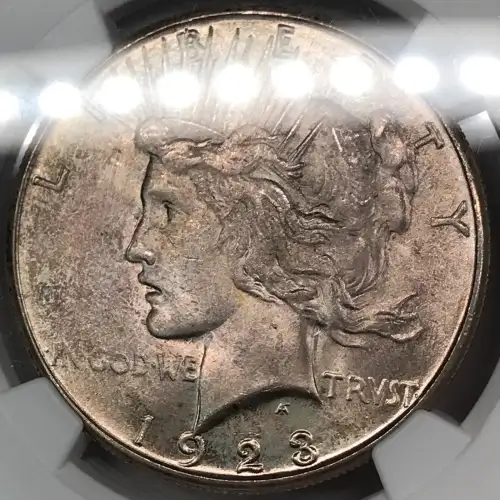 1923 (2)