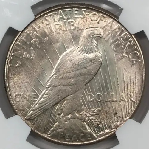 1923 (4)