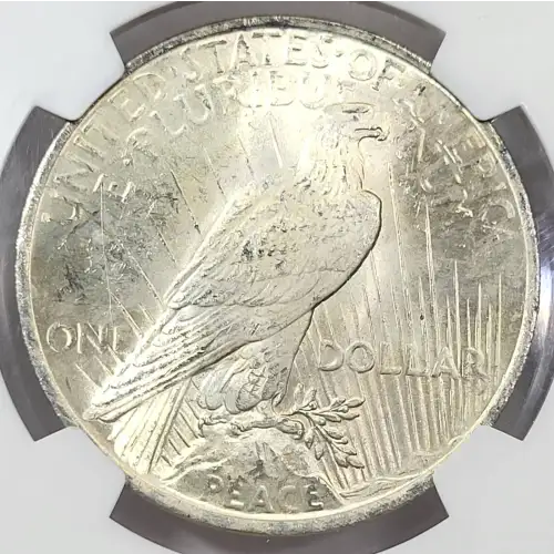 1923