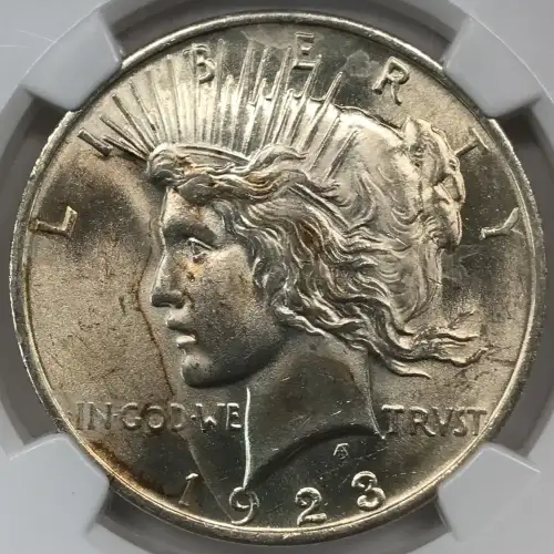 1923 (2)