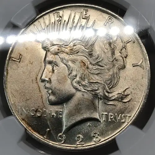 1923 (4)