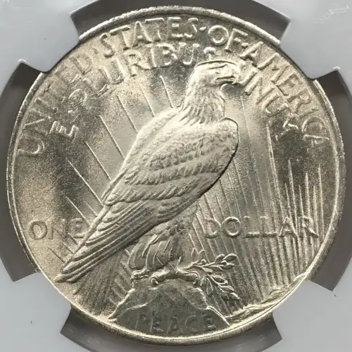 1923 (3)
