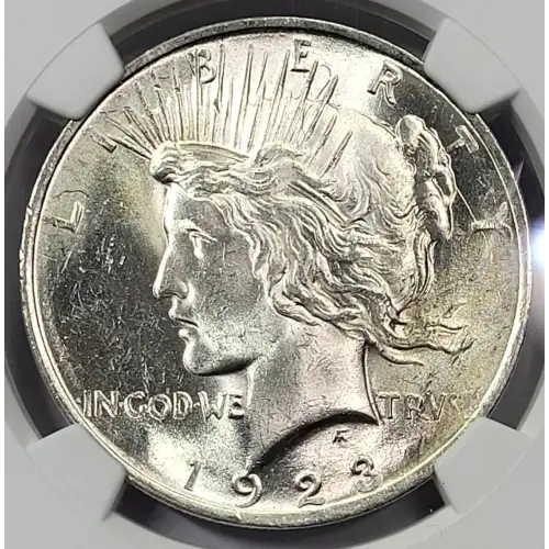 1923 (3)