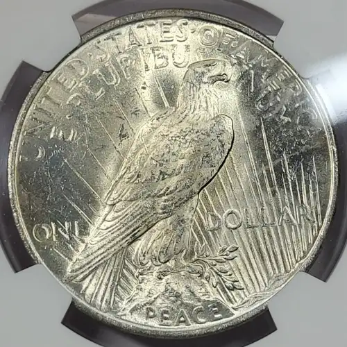1923 (3)