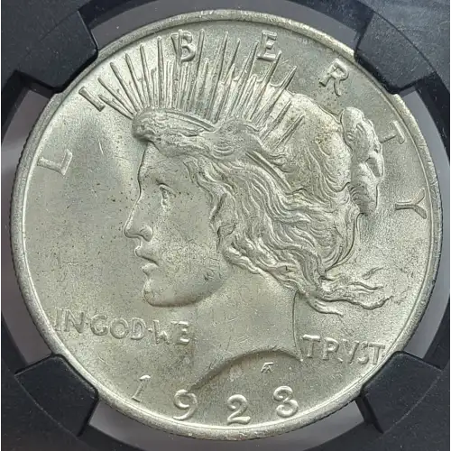 1923 (4)