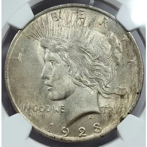 1923 (4)