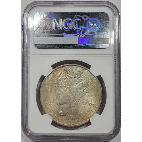 1923 (2)