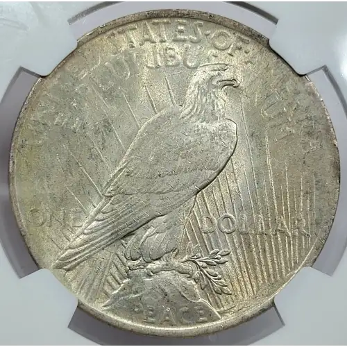 1923 (3)