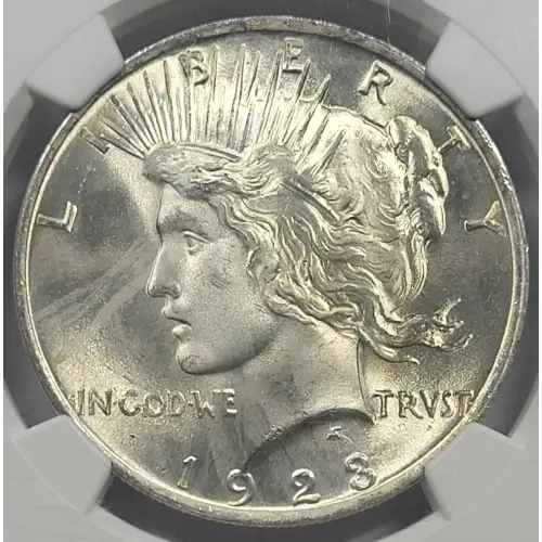 1923