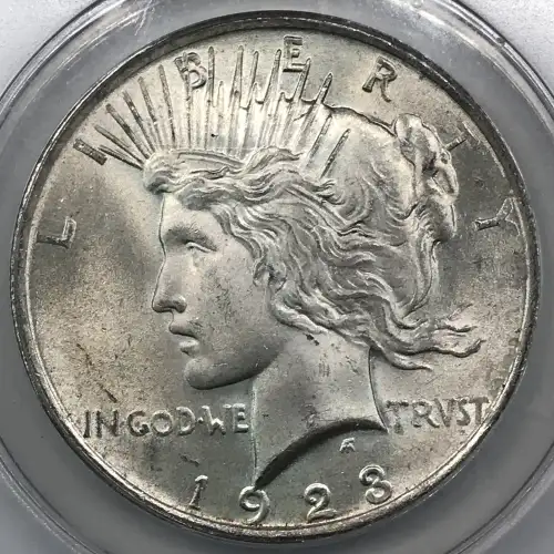 1923 (4)